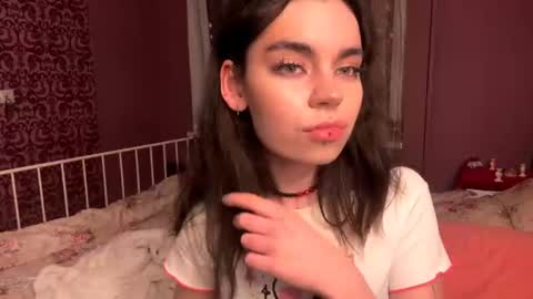 Snapshot of selmalupercio chatting on July 2026 09:10:01 PM selmalupercio online show from July 2026 09:10:01 PM
