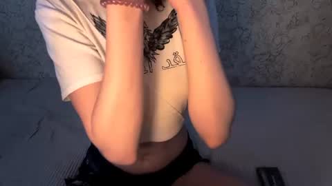 Snapshot of selmalupercio chatting on July 2026 09:18:01 PM selmalupercio online show from July 2026 09:18:01 PM