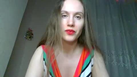 selvarine online show from April 2026 12:47:01 AM