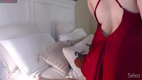 Sel online show from September 2025 01:00:01 PM