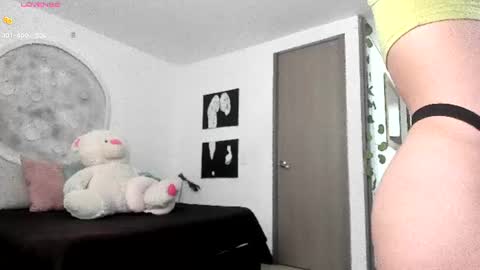 Selyn online show from June 2026 01:50:01 PM