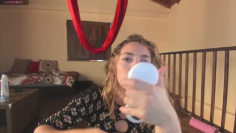 Selyn online show from July 2026 05:00:01 PM