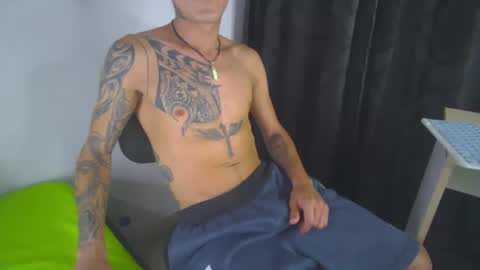 sem_alas online show from January 2025 08:45:02 AM