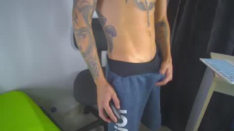 sem_alas online show from January 2025 01:48:01 AM