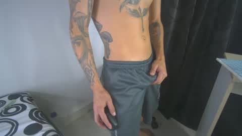 sem_alas online show from February 2025 02:04:01 AM