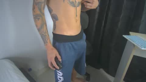 sem_alas online show from February 2025 09:26:02 PM