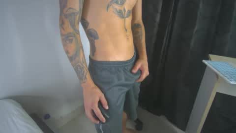 sem_alas online show from February 2025 12:30:02 AM