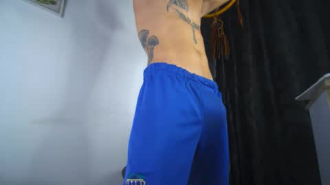 sem_alas online show from September 2025 12:43:01 AM