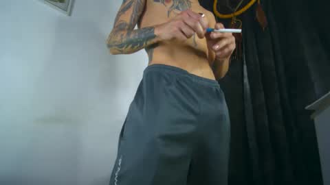 sem_alas online show from September 2025 02:37:02 AM