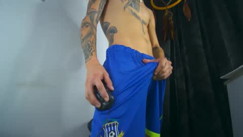 sem_alas online show from September 2025 02:15:02 AM