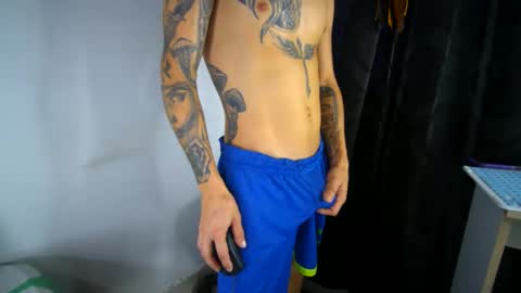 sem_alas online show from November 2025 09:02:02 PM