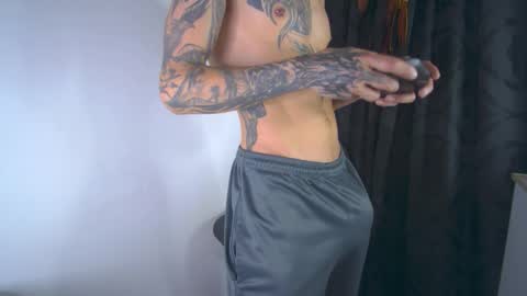 sem_alas online show from March 2026 05:02:01 AM