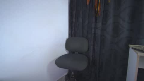 sem_alas online show from March 2026 12:43:02 AM