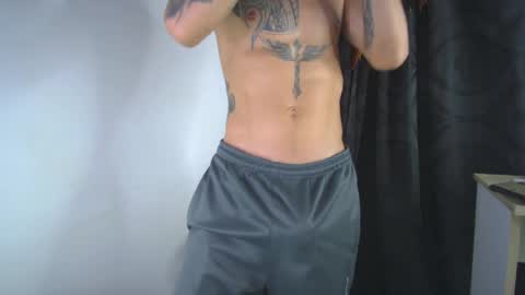 sem_alas online show from April 2026 04:54:01 AM