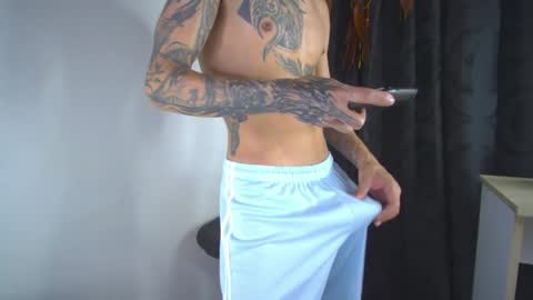 sem_alas online show from May 2026 12:17:02 AM