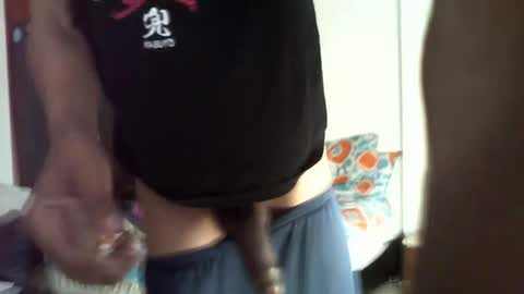 Snapshot of semental24cm chatting on September 2025 01:00:01 PM semental24cm online show from September 2025 01:00:01 PM