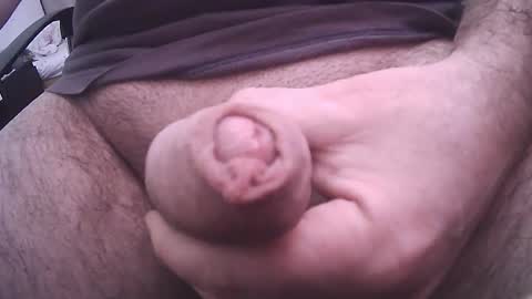 Snapshot of semi787878 chatting on March 2026 10:45:02 AM semi787878 online show from March 2026 10:45:02 AM