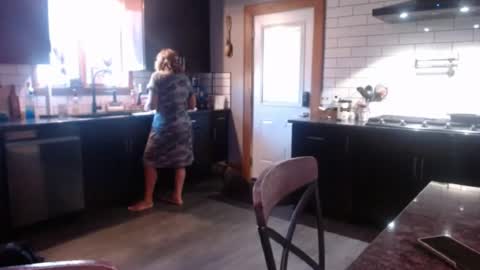 Snapshot of semi7_lola chatting on June 2026 11:27:02 PM semi7_lola online show from June 2026 11:27:02 PM