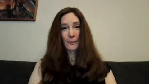 Snapshot of semmie_himitsu chatting on July 2026 11:51:01 PM Semmie online show from July 2026 11:51:01 PM