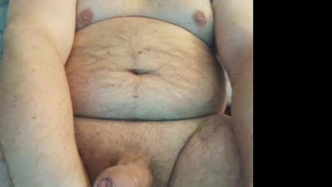 Snapshot of sempre_durissimo chatting on April 2026 09:05:01 PM sempre_durissimo online show from April 2026 09:05:01 PM