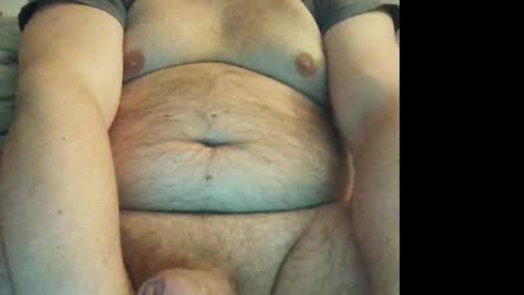 Snapshot of sempre_durissimo chatting on April 2026 09:39:01 PM sempre_durissimo online show from April 2026 09:39:01 PM