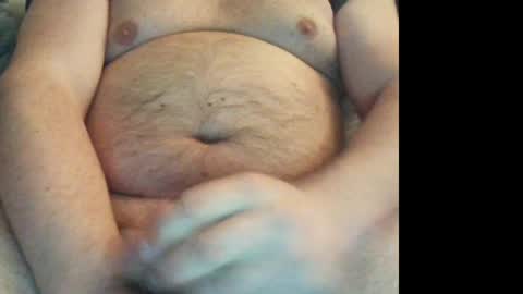 Snapshot of sempre_durissimo chatting on April 2026 09:06:02 PM sempre_durissimo online show from April 2026 09:06:02 PM