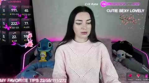 S E M U R online show from February 2026 01:07:01 PM