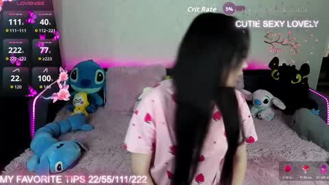 Snapshot of semurmur chatting on March 2026 01:37:02 PM S E M U R online show from March 2026 01:37:02 PM