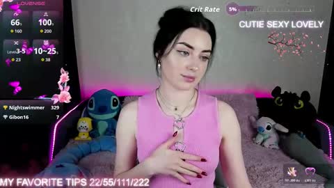 Snapshot of semurmur chatting on March 2026 03:38:01 PM S E M U R online show from March 2026 03:38:01 PM