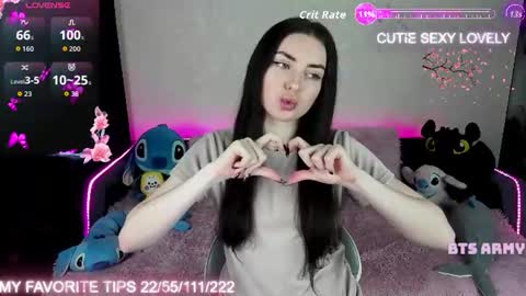 S E M U R online show from June 2026 12:31:02 PM