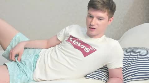 Snapshot of semyonone chatting on May 2026 06:57:02 PM Semyon online show from May 2026 06:57:02 PM