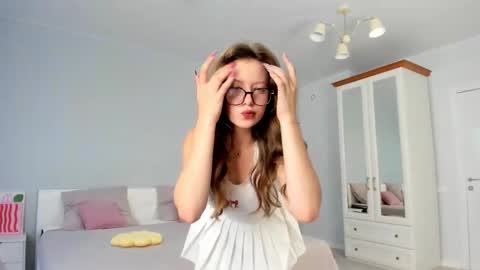 Ami online show from October 2025 09:35:02 AM