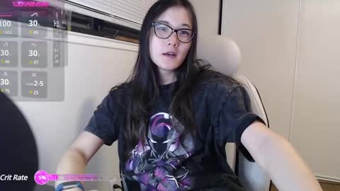 Snapshot of sen_and_sin chatting on March 2025 04:23:02 AM Sen online show from March 2025 04:23:02 AM