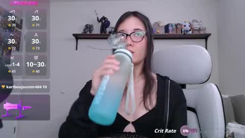 Snapshot of sen_and_sin chatting on September 2025 01:31:02 AM Sen online show from September 2025 01:31:02 AM