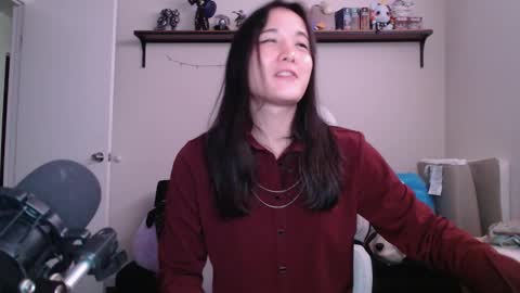 Snapshot of sen_and_sin chatting on October 2025 03:17:02 AM Sen online show from October 2025 03:17:02 AM