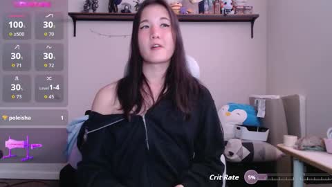 Snapshot of sen_and_sin chatting on October 2025 03:18:02 AM Sen online show from October 2025 03:18:02 AM