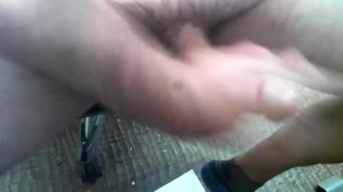 Snapshot of senator851851 chatting on January 2026 07:28:02 PM big thick joe online show from January 2026 07:28:02 PM