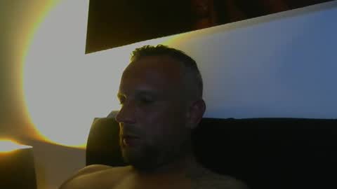 Snapshot of sence08 chatting on September 2025 05:15:02 PM sence08 online show from September 2025 05:15:02 PM