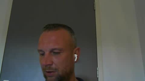 sence08 online show from November 2025 10:16:01 AM