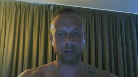 Snapshot of sence08 chatting on March 2026 03:20:02 PM sence08 online show from March 2026 03:20:02 PM