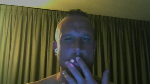 Snapshot of sence08 chatting on March 2026 09:32:01 PM sence08 online show from March 2026 09:32:01 PM