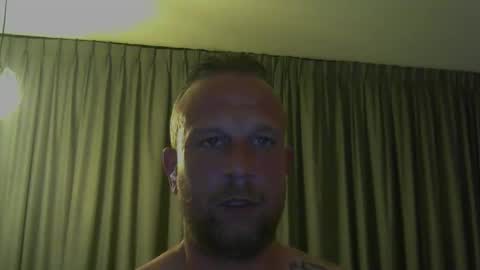 Snapshot of sence08 chatting on April 2026 08:50:01 PM sence08 online show from April 2026 08:50:01 PM