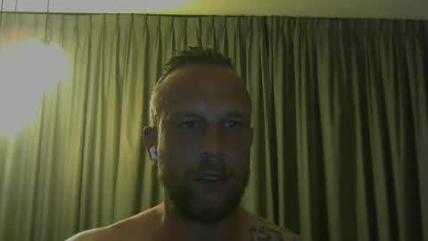 Snapshot of sence08 chatting on April 2026 08:03:02 PM sence08 online show from April 2026 08:03:02 PM