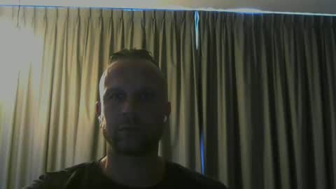 Snapshot of sence08 chatting on April 2026 03:05:02 PM sence08 online show from April 2026 03:05:02 PM