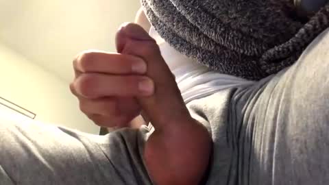 sencilloparati online show from March 2026 05:35:01 AM