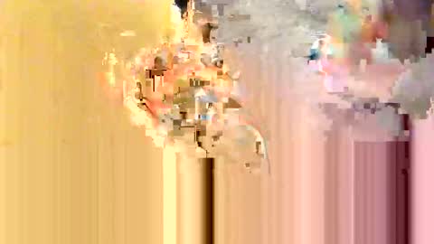 Snapshot of sencilloparati chatting on May 2026 03:02:02 AM sencilloparati online show from May 2026 03:02:02 AM