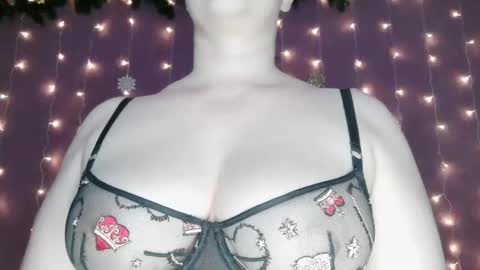 send me online show from January 2026 05:45:02 AM