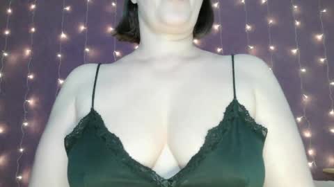 send me online show from April 2026 04:53:01 AM