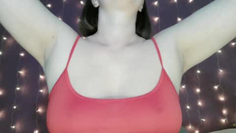 send me online show from April 2026 05:30:01 AM