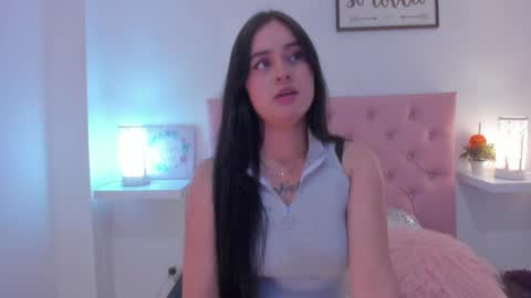 sendeyya online show from October 2025 11:31:02 AM